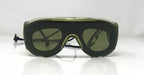 Cutera IPL Sperian Battery Powered Light Speed Eye Protection Flash Glasses