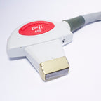 Palomar Starlux500 Star Lux R 500 IPL Hair Removal Handpiece