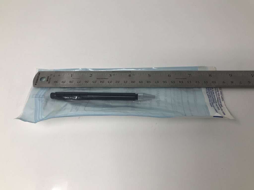 LUMENIS LX 20 Laser System Fiber Holder Pen Pencil Novapulse Aesculight Tool