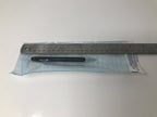 LUMENIS LX 20 Laser System Fiber Holder Pen Pencil Novapulse Aesculight Tool