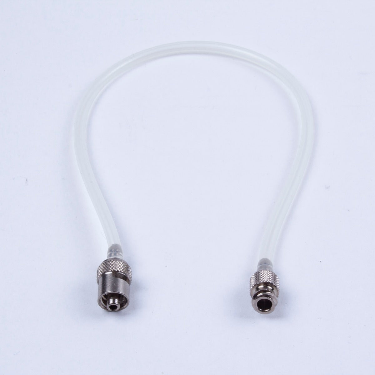 Deka SmartXide HiScan DOT Laser Scanner Handpiece Smoke Evacuation Tube Adapter