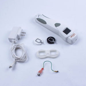 2015 Palomar Icon/Vectus Skintel Laser Skin Melanin Density Reader Handpiece
