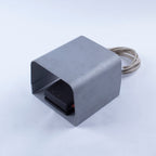 Altus Cutera CoolGlide Xeo or Vantage Laser Foot Pedal Switch Footswitch