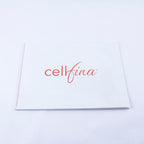 2017 Merz Ulthera Cellfina Cellulite Subcision Treatment Waiting Room Book
