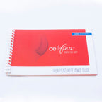 2015 Merz Ulthera Cellfina Cellulite Subcision Treatment Reference Guide
