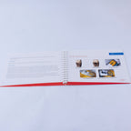 2015 Merz Ulthera Cellfina Cellulite Subcision Treatment Reference Guide