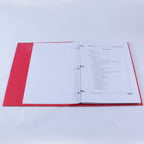 2018 Lutronic Genius RF Microneedling System Original User Operators Manual