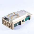 Lumenis Lume One 1 Laser Switching Control Module EA6637003-A PART AS IS