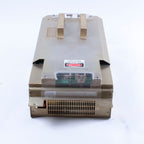 Lumenis Lume One 1 Laser Switching Control Module EA6637003-A PART AS IS