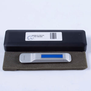 Cynosure Elite MPX XPL Xenon IPL Handpiece 560nm Light Filter 100-7009-854 NEW