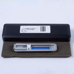 Cynosure Elite MPX XPL Xenon IPL Handpiece 560nm Light Filter 100-7009-854 NEW