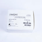 Pack of 25 Cynosure SmartLipo SmartSense Accelerometer Covers 163-7007-001