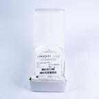 Pack of 25 Cynosure SmartLipo SmartSense Accelerometer Covers 163-7007-001