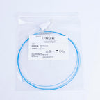 Cynosure SmartLipo Triplex Blue SideLaze 800 um Laser Fiber 807-5001-415 Single