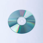 2016 Syneron Candela CO2RE Core 2 CO2 Laser Digital Operators Manual Original CD
