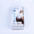 BTL EMSCULPT Body Sculpting Toning Booty Building Treatment Brochures - 51 Pack