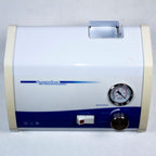 Altair Diamond Tome Vacuum Microdermabrasion Skin Resurfacing DM5000A w/ 5 Wands