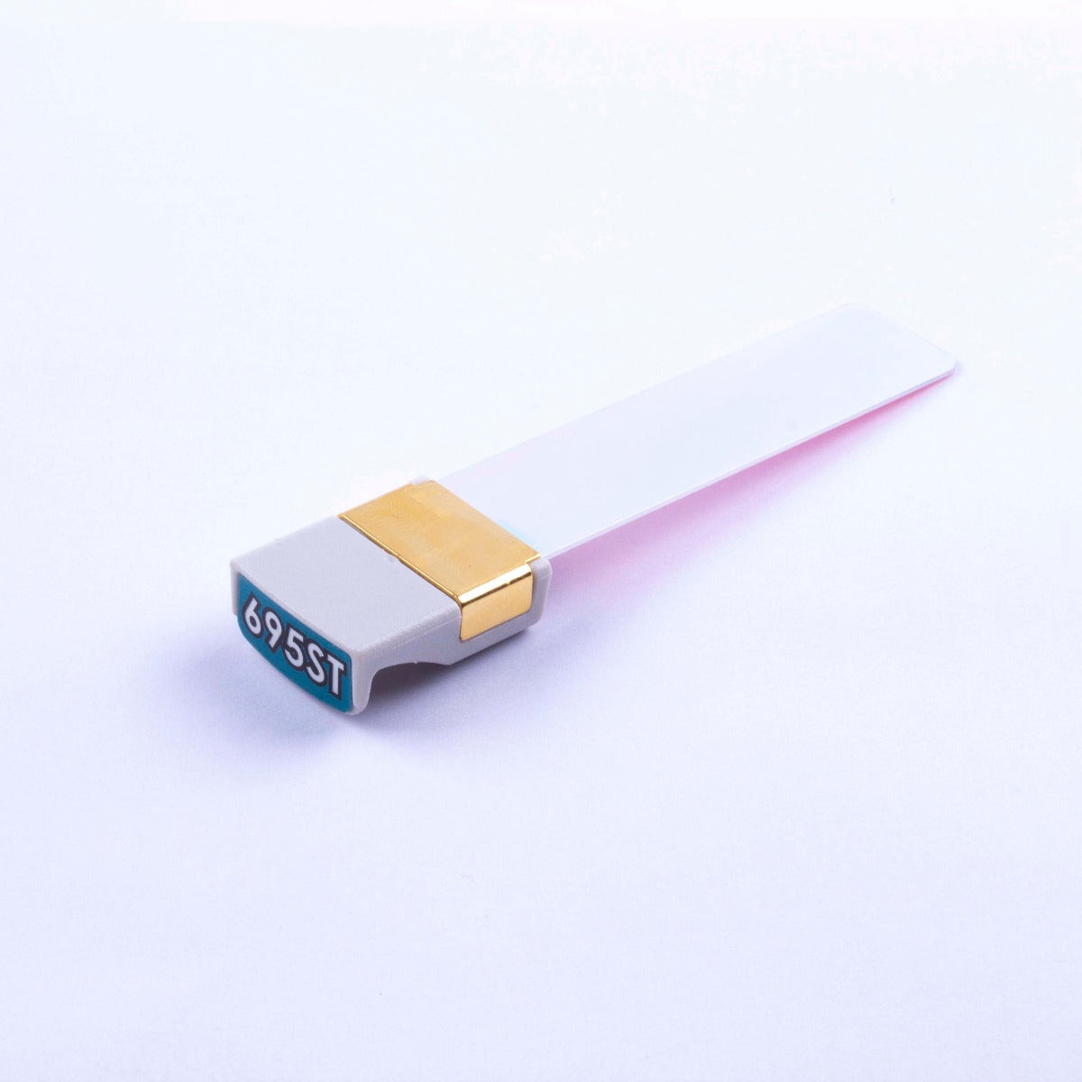 Sciton BBL Handpiece SmartFilter 695ST SkinTyte 695 IPL Smart Filter 1500-201-16