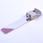 Sciton BBL Handpiece SmartFilter 695ST SkinTyte 695 IPL Smart Filter 1500-201-16