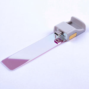 Sciton BBL Handpiece SmartFilter 695ST SkinTyte 695 IPL Smart Filter 1500-201-16