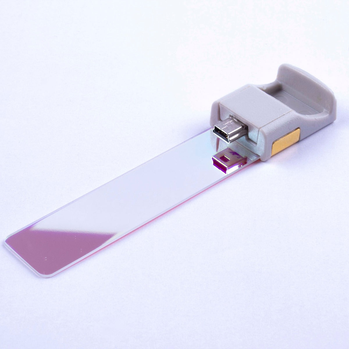 Sciton BBL Handpiece SmartFilter 695ST SkinTyte 695 IPL Smart Filter 1500-201-16