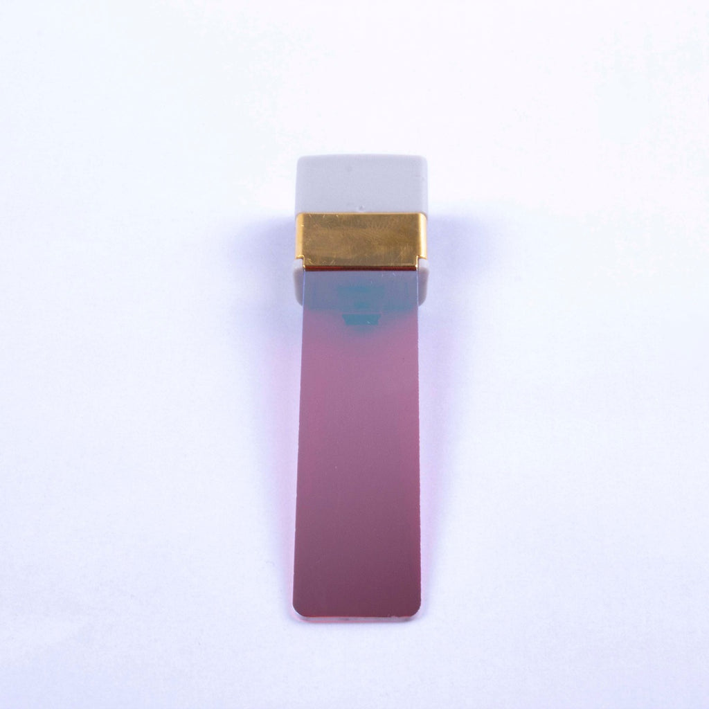 Sciton BBL Handpiece SmartFilter 695ST SkinTyte 695 IPL Smart Filter 1500-201-16