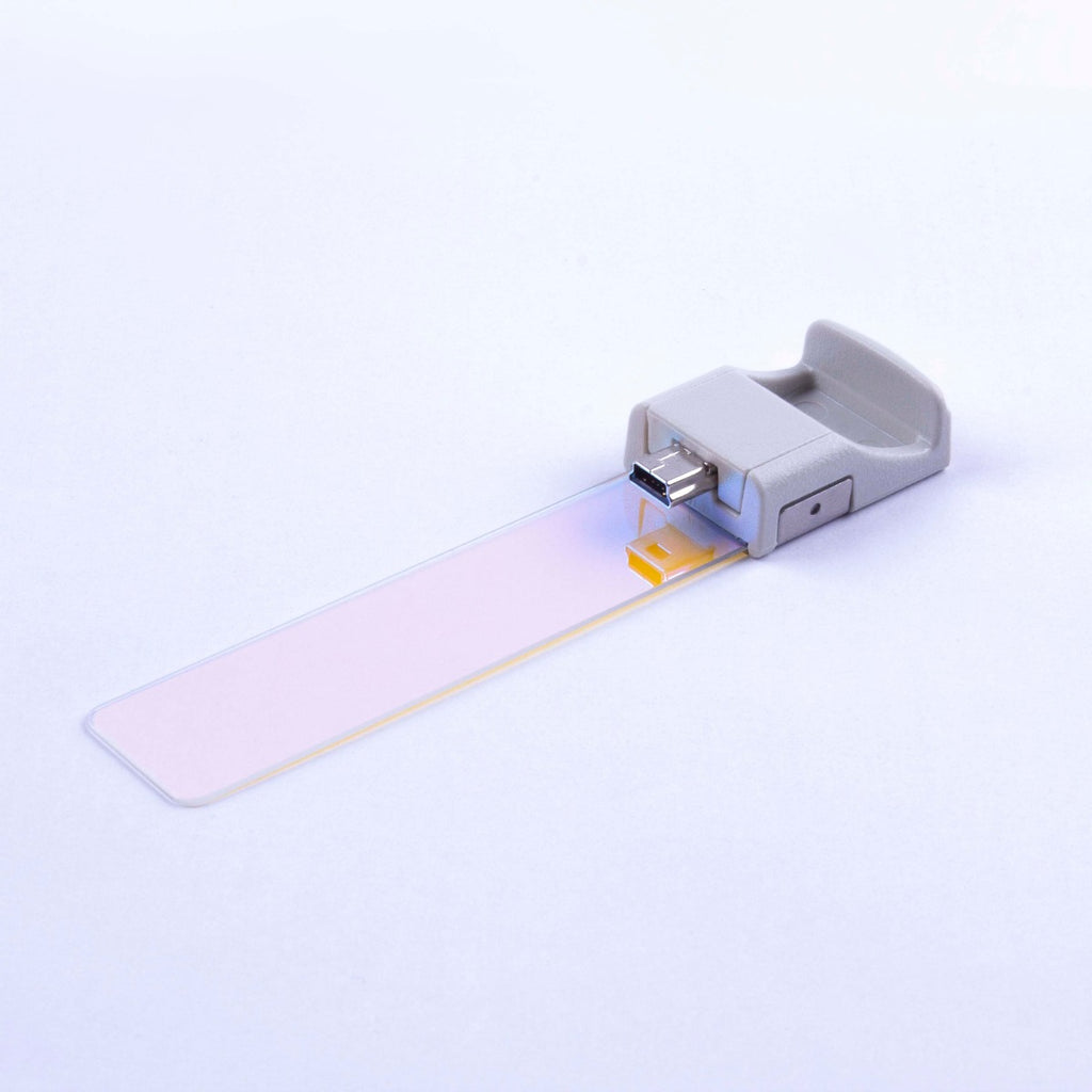 Sciton BBL Handpiece SmartFilter 590 nm IPL Smart Filter Cartridge 1500-201-04
