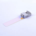 Sciton BBL Handpiece SmartFilter 590 nm IPL Smart Filter Cartridge 1500-201-04
