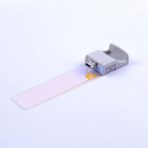 Sciton BBL Handpiece SmartFilter 590 nm IPL Smart Filter Cartridge 1500-201-04
