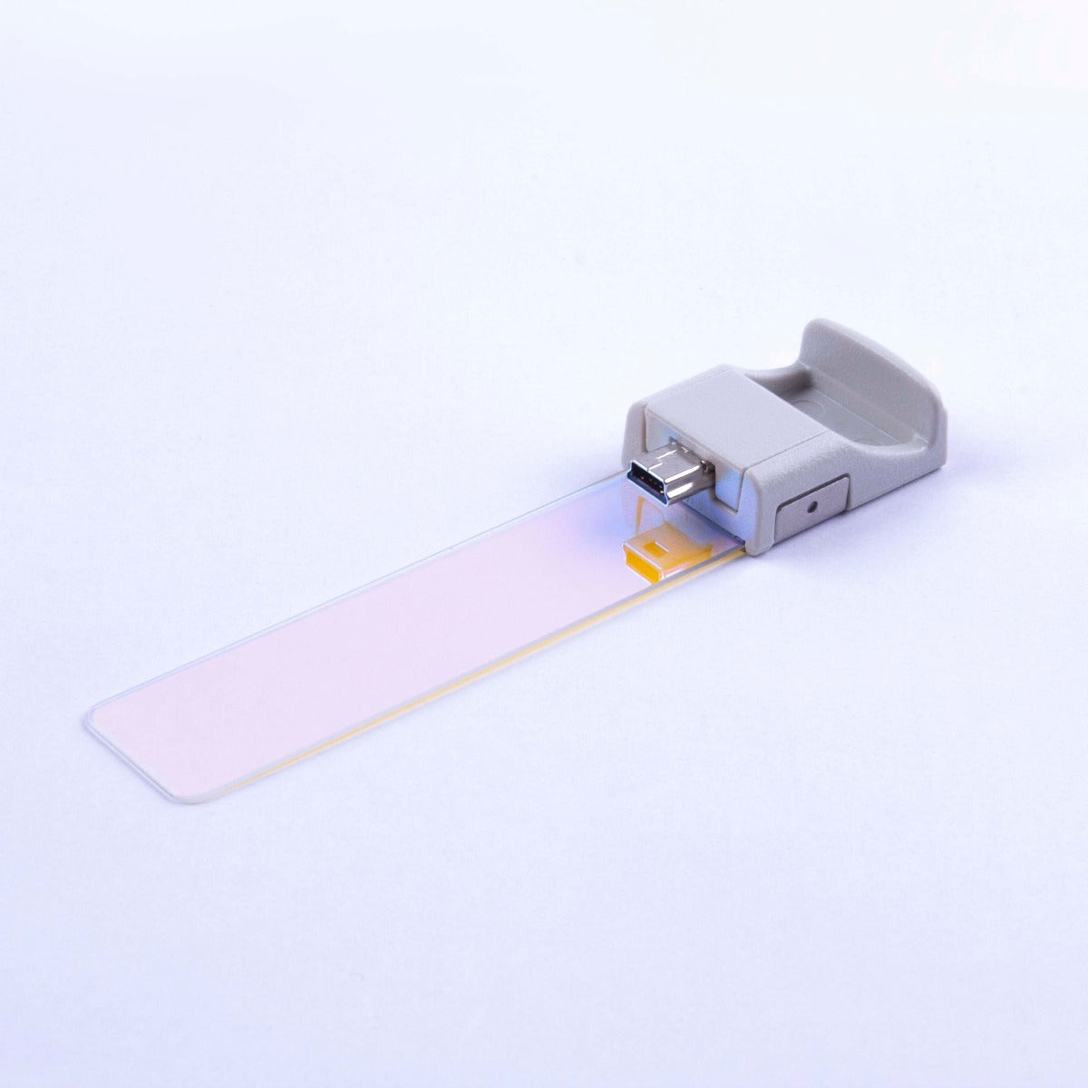 Sciton BBL Handpiece SmartFilter 590 nm IPL Smart Filter Cartridge 1500-201-04