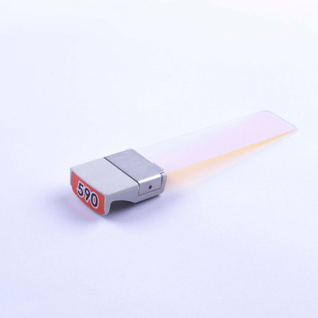 Sciton BBL Handpiece SmartFilter 590 nm IPL Smart Filter Cartridge 1500-201-04