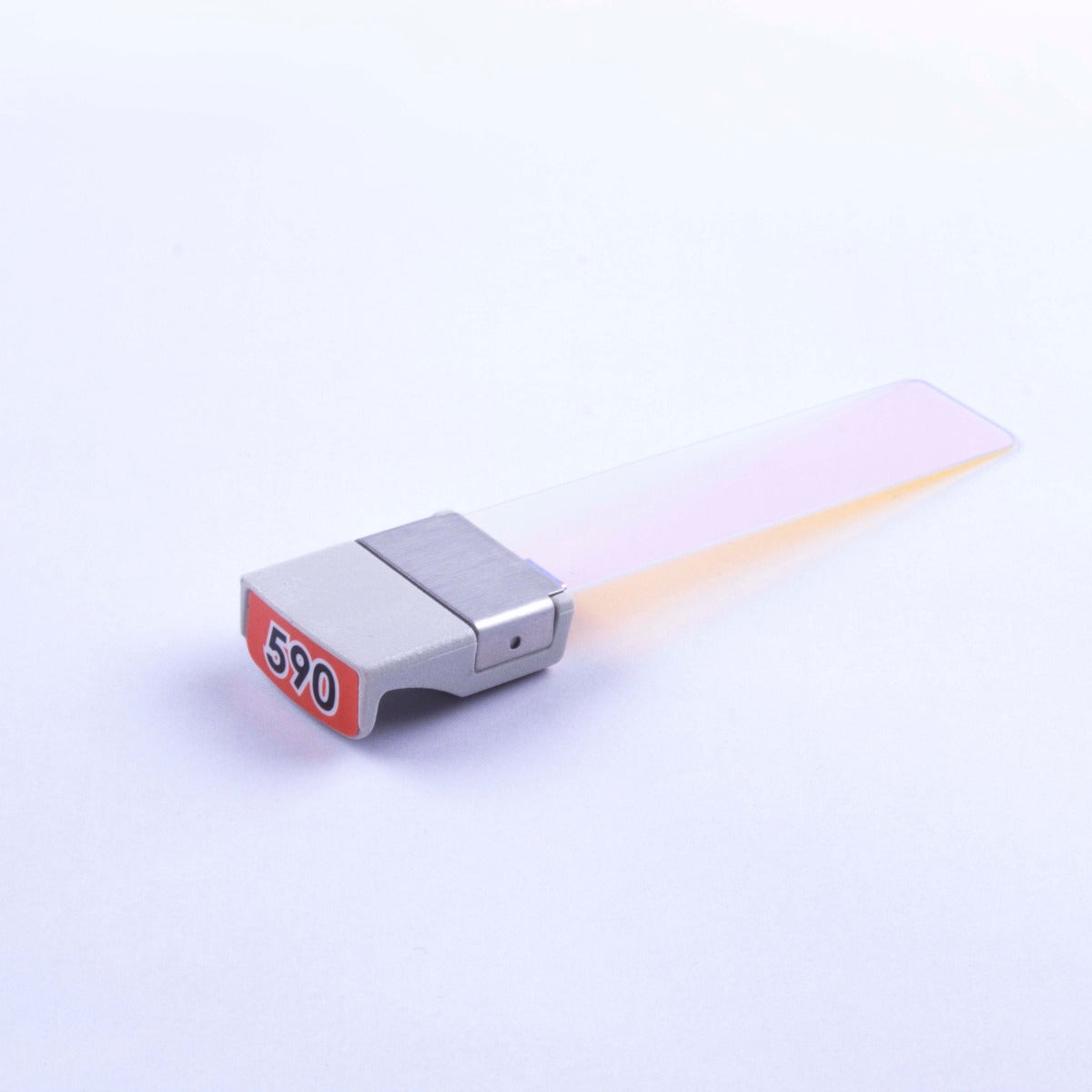 Sciton BBL Handpiece SmartFilter 590 nm IPL Smart Filter Cartridge 1500-201-04