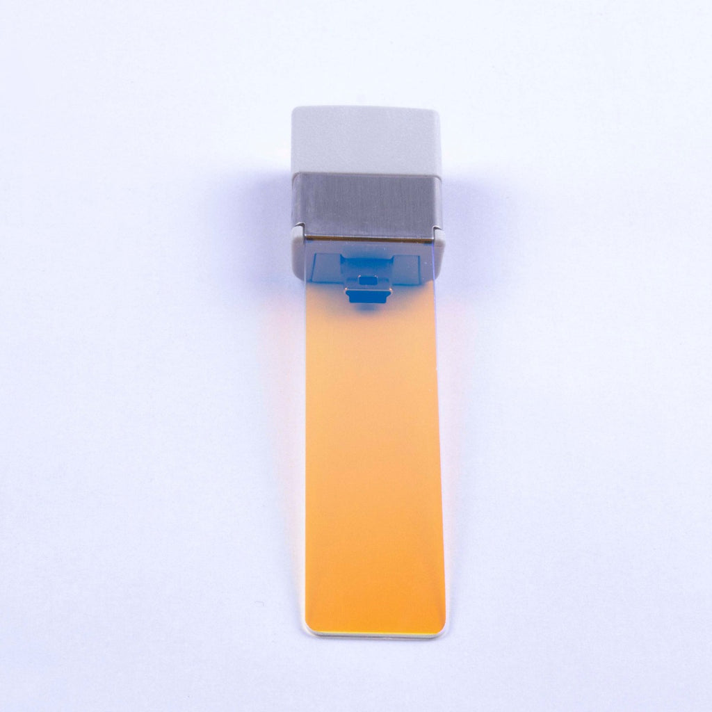 Sciton BBL Handpiece SmartFilter 590 nm IPL Smart Filter Cartridge 1500-201-04