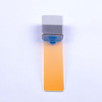 Sciton BBL Handpiece SmartFilter 590 nm IPL Smart Filter Cartridge 1500-201-04