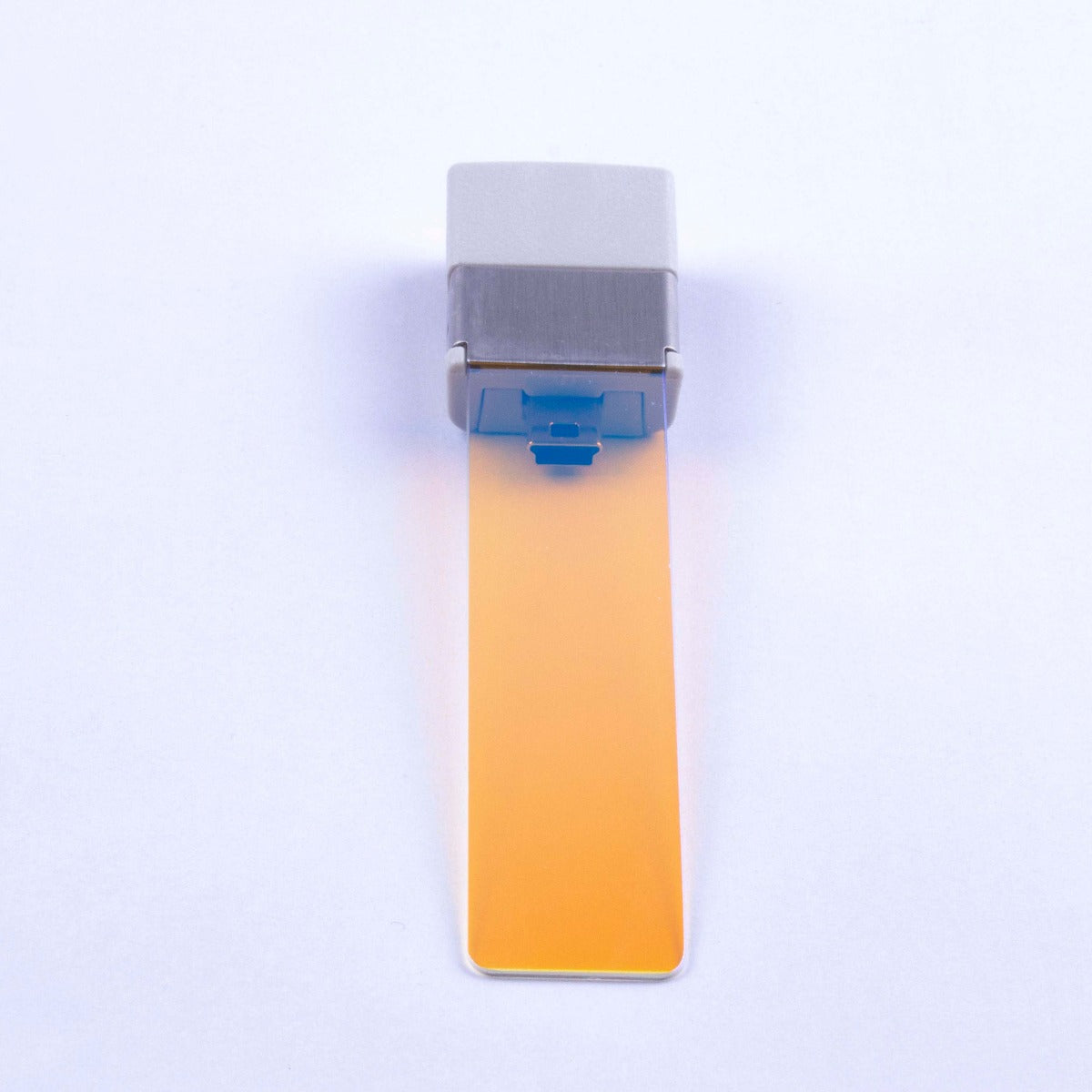 Sciton BBL Handpiece SmartFilter 590 nm IPL Smart Filter Cartridge 1500-201-04