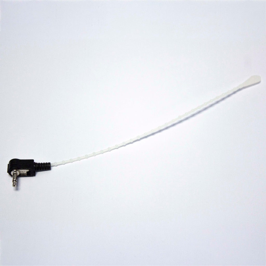 Solta/Reliant Fraxel Laser Repair Restore Dual SR1500 Electrical Interlock Plug