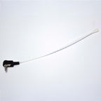 Solta/Reliant Fraxel Laser Repair Restore Dual SR1500 Electrical Interlock Plug