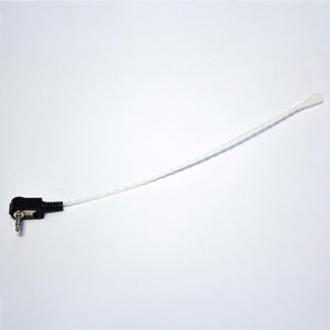 Solta/Reliant Fraxel Laser Repair Restore Dual SR1500 Electrical Interlock Plug
