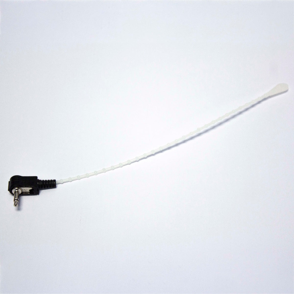 Solta/Reliant Fraxel Laser Repair Restore Dual SR1500 Electrical Interlock Plug