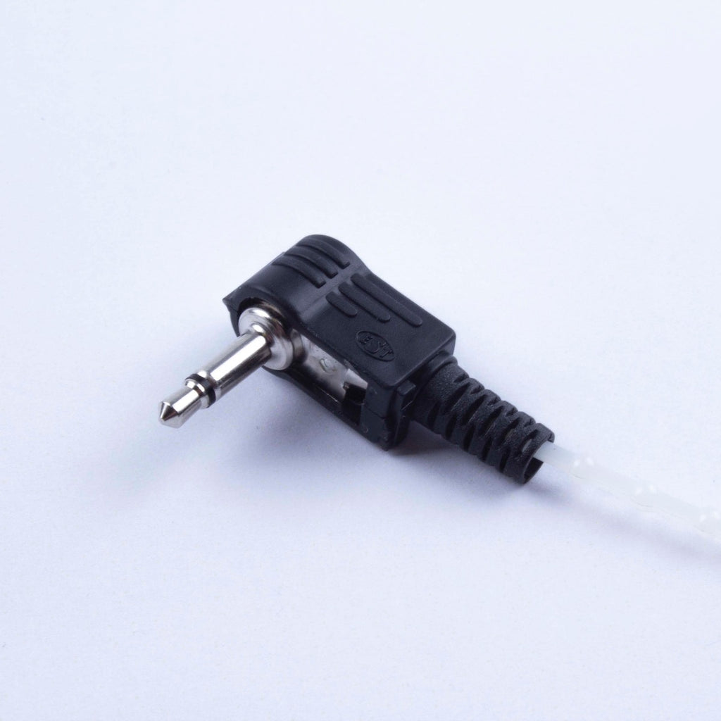Solta/Reliant Fraxel Laser Repair Restore Dual SR1500 Electrical Interlock Plug