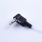 Solta/Reliant Fraxel Laser Repair Restore Dual SR1500 Electrical Interlock Plug