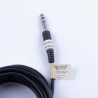 Mindray Datascope 400 Reusable Temperature Probe Instrument Cable 0012-00-0975