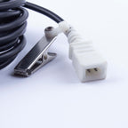 Mindray Datascope 400 Reusable Temperature Probe Instrument Cable 0012-00-0975