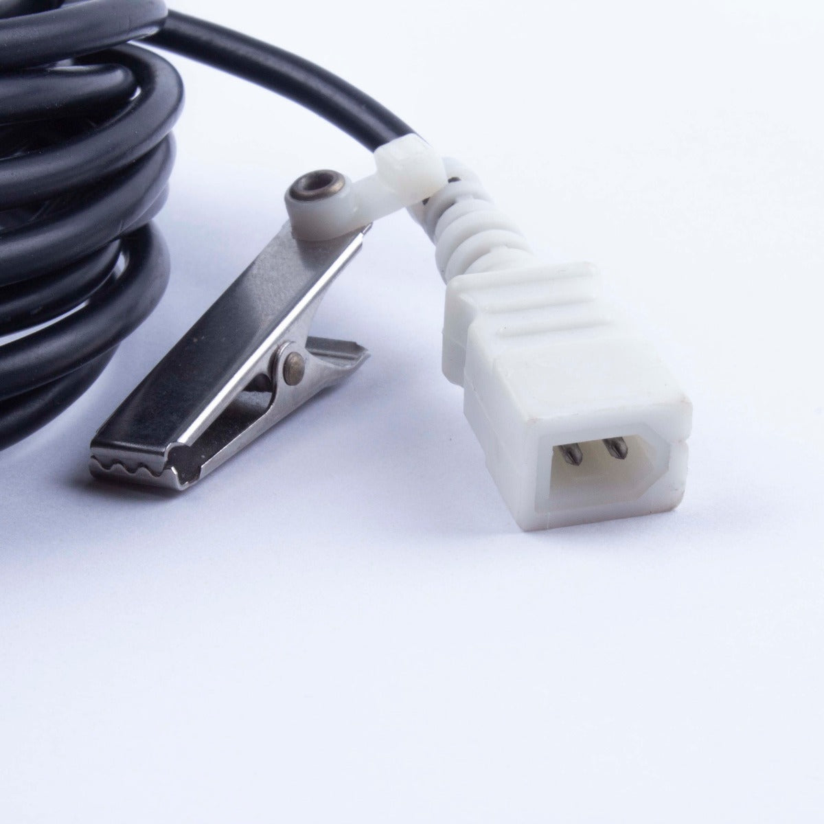 Mindray Datascope 400 Reusable Temperature Probe Instrument Cable 0012-00-0975