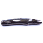 Cynosure SmartLipo Molded SmartSense Laser Therma Cannula Handpiece 100-7007-740