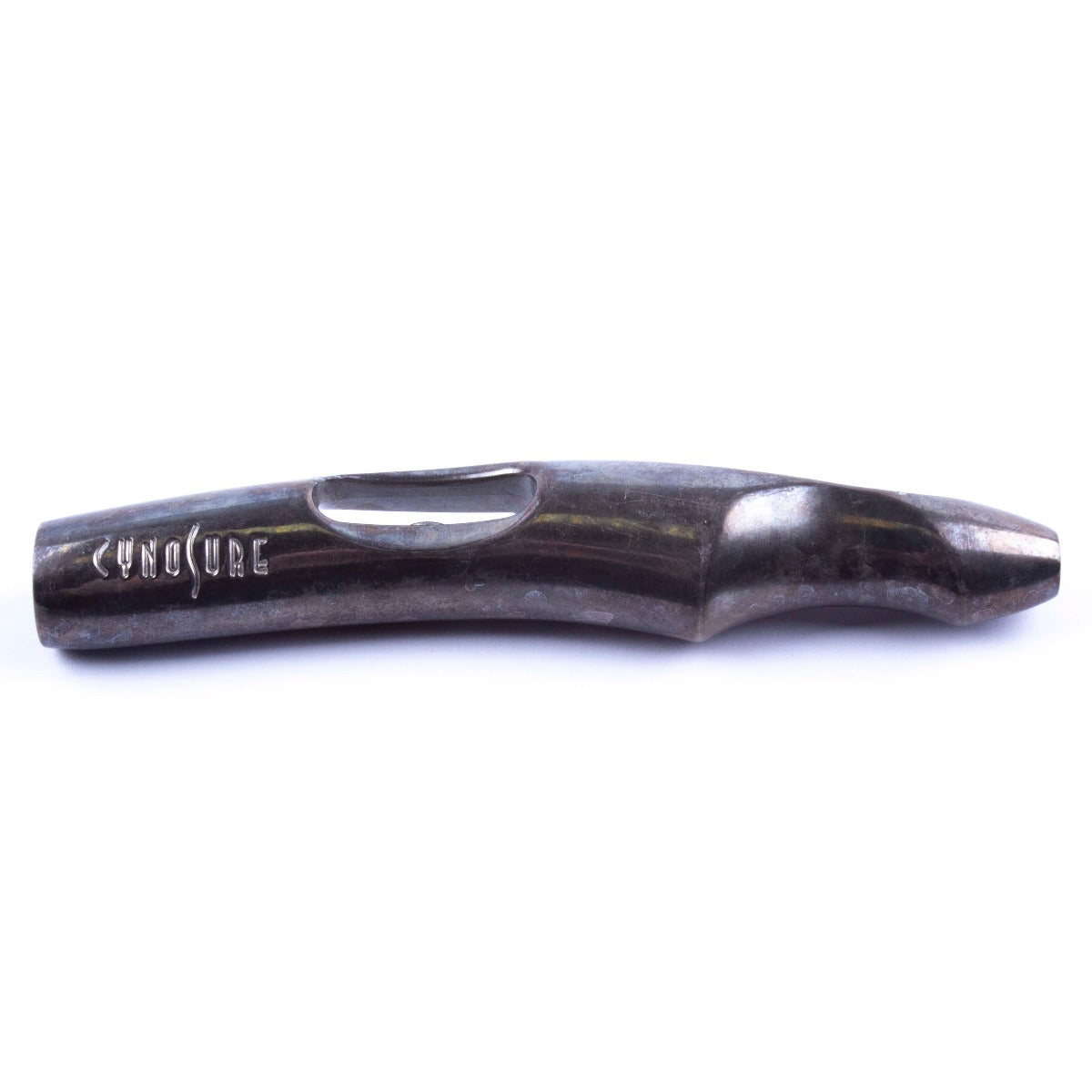 Cynosure SmartLipo Molded SmartSense Laser Therma Cannula Handpiece 100-7007-740