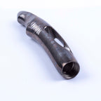 Cynosure SmartLipo Molded SmartSense Laser Therma Cannula Handpiece 100-7007-740