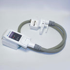 2016 Zeltiq CoolSculpting CoolFit Vacuum Cool Fit Applicator HP BRZ-AP1-066-000
