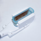 2016 Zeltiq CoolSculpting CoolFit Vacuum Cool Fit Applicator HP BRZ-AP1-066-000