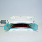 2016 Zeltiq CoolSculpting CoolMax Vacuum Cool MAX Applicator HP BRZ-AP1-080-000